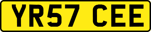 YR57CEE