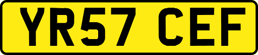 YR57CEF
