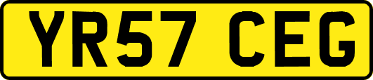 YR57CEG