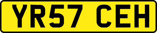 YR57CEH