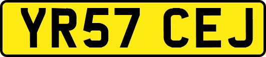YR57CEJ