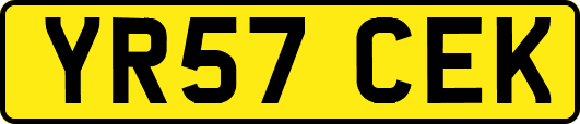 YR57CEK