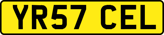 YR57CEL