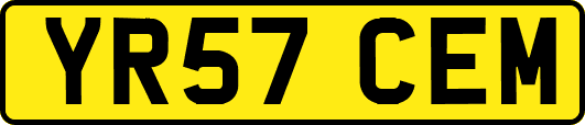 YR57CEM