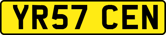 YR57CEN