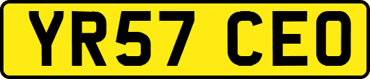 YR57CEO