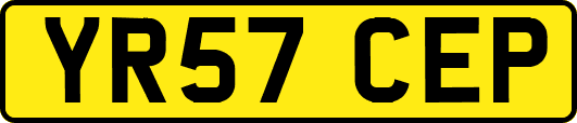 YR57CEP