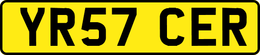 YR57CER