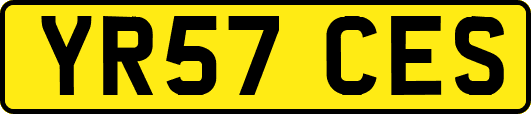 YR57CES