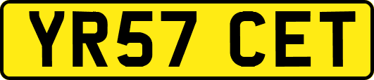 YR57CET