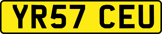 YR57CEU