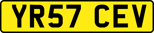 YR57CEV