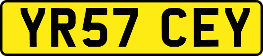 YR57CEY