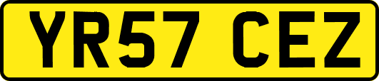 YR57CEZ