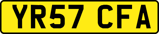 YR57CFA