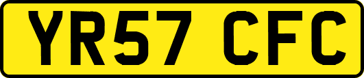 YR57CFC