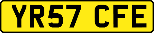 YR57CFE