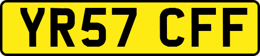 YR57CFF