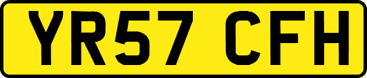 YR57CFH