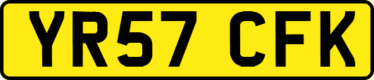 YR57CFK