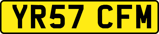 YR57CFM