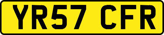 YR57CFR