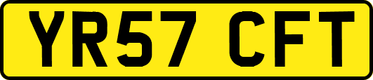 YR57CFT