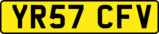 YR57CFV