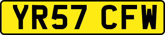 YR57CFW