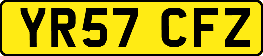 YR57CFZ