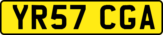 YR57CGA