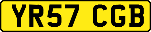 YR57CGB