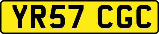 YR57CGC