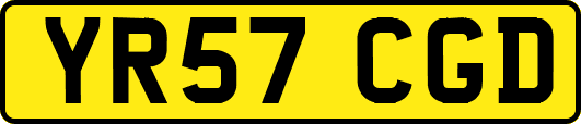 YR57CGD