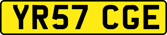 YR57CGE