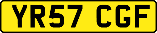 YR57CGF