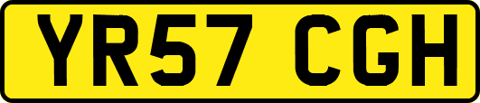 YR57CGH