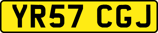 YR57CGJ