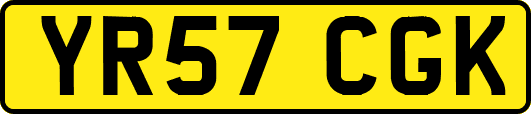YR57CGK