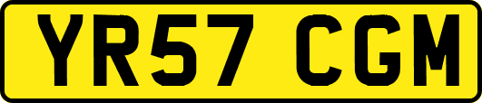 YR57CGM