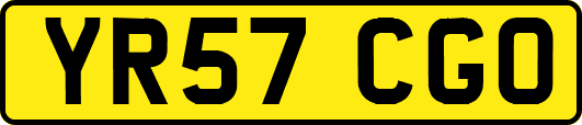 YR57CGO