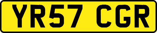 YR57CGR