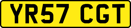 YR57CGT
