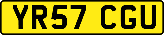 YR57CGU