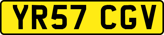 YR57CGV