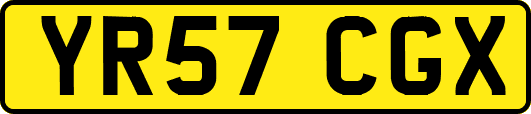 YR57CGX