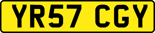 YR57CGY