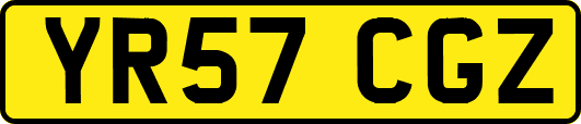 YR57CGZ