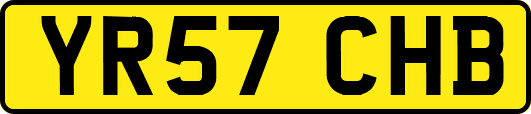 YR57CHB