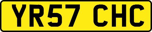 YR57CHC